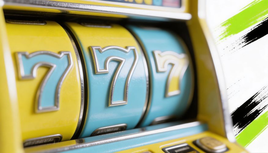 lucky block casino app