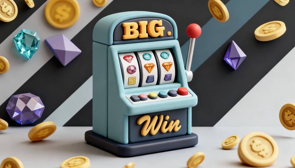 revolution-casinos.com revolution-casinos.com