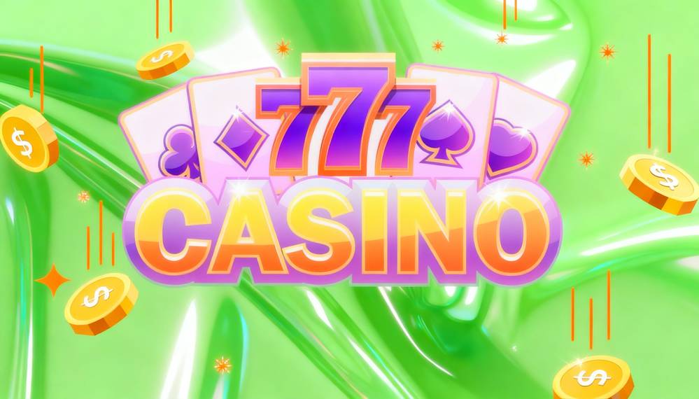 Winning casino Winning casino