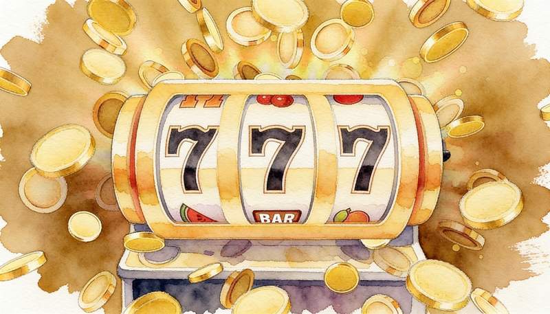 casinozer Schweiz casinozer Schweiz