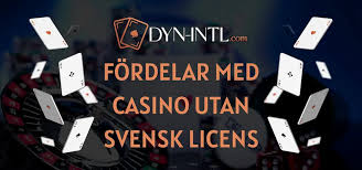 Zimpler Casino Utan Svensk Licens - En Guide för Spelare -1178285822