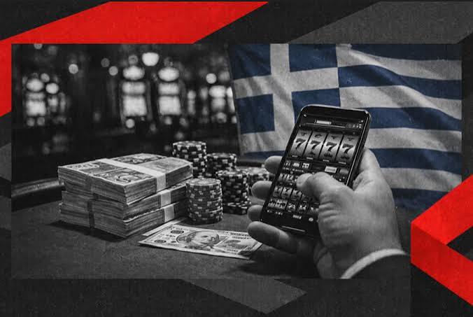 Aξιολόγηση του NV Casino Όλα όσα πρέπει να ξέρετε Aξιολόγηση του NV Casino Όλα όσα πρέπει να ξέρετε