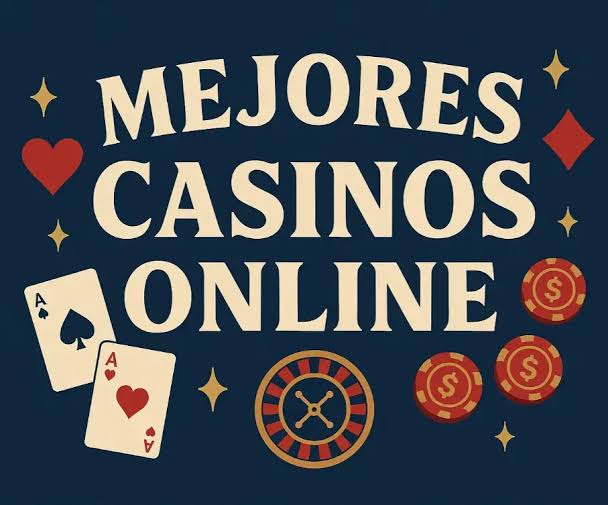 Bono Sin Depósito en Casino España La Mejor Opción para Jugadores Nuevos