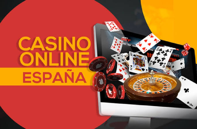Casino Online con Paypal ¡Juega Gratis y Gana Dinero! Casino Online con Paypal ¡Juega Gratis y Gana Dinero!