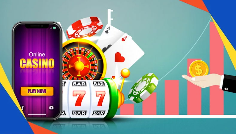 Casino XO & Sportsbook Your Ultimate Gaming Destination -2086014119 Casino XO & Sportsbook Your Ultimate Gaming Destination -2086014119