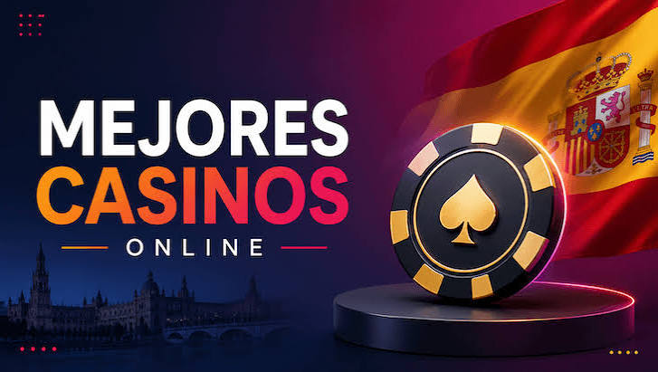 Casinos sin Licencia en España Riesgos y Realidades