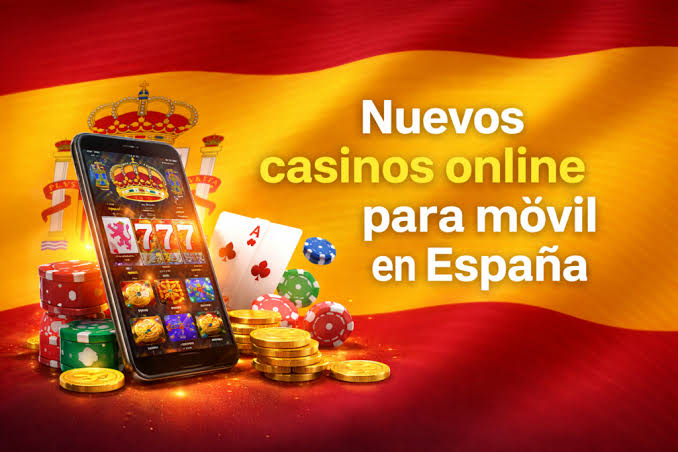 Casinos sin Licencia en España Riesgos y Realidades
