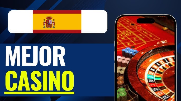 Casinos sin Licencia en España Riesgos y Realidades