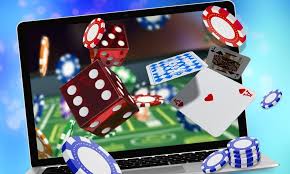 Comprehensive Reviews of Gorilla Wins Casino Uncovering Player Experiences