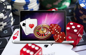 Die besten Casino-Boni mit minimaler Einzahlung Die besten Casino-Boni mit minimaler Einzahlung
