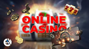 Die besten Casino-Boni mit minimaler Einzahlung Die besten Casino-Boni mit minimaler Einzahlung