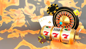 Die Vorteile von Neosurf in Online Casinos 374005881 Die Vorteile von Neosurf in Online Casinos 374005881