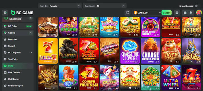 Discover the Latest BC.Game Mirrors Your Guide to Online Gaming Access Discover the Latest BC.Game Mirrors Your Guide to Online Gaming Access