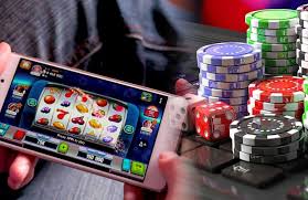 Discover the Thrills of Online Casino Casper Bets 1594948317 Discover the Thrills of Online Casino Casper Bets 1594948317