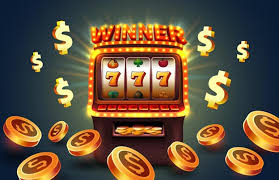 Discover the Thrills of Online Casino Casper Bets 1594948317 Discover the Thrills of Online Casino Casper Bets 1594948317