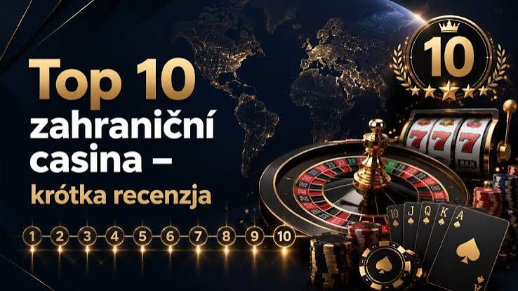 České online casino Vše, co potřebujete vědět o hraní a bonusech České online casino Vše, co potřebujete vědět o hraní a bonusech