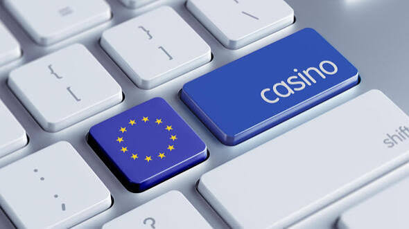 České online casino Vše, co potřebujete vědět o hraní a bonusech České online casino Vše, co potřebujete vědět o hraní a bonusech