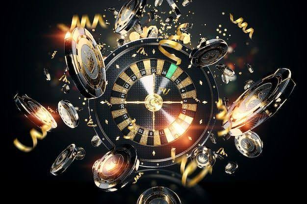 České online casino Vše, co potřebujete vědět o online hazardních hrách České online casino Vše, co potřebujete vědět o online hazardních hrách