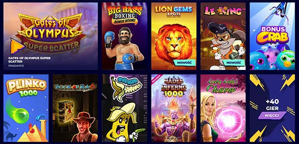 České online casino Vše, co potřebujete vědět o online hazardních hrách České online casino Vše, co potřebujete vědět o online hazardních hrách