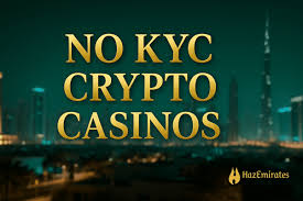Experience the Thrill of Instant Withdrawal Bitcoin Casinos 255713787 Experience the Thrill of Instant Withdrawal Bitcoin Casinos 255713787