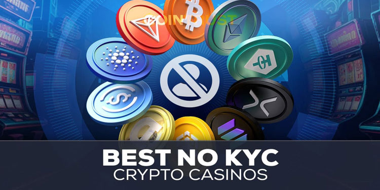 Experience the Thrill of Instant Withdrawal Bitcoin Casinos 264072943