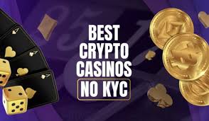 Experience the Thrill of Instant Withdrawal Bitcoin Casinos 264072943