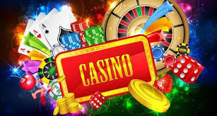 Experience the Thrill of Winner Casino & Sportsbook 234700724 Experience the Thrill of Winner Casino & Sportsbook 234700724
