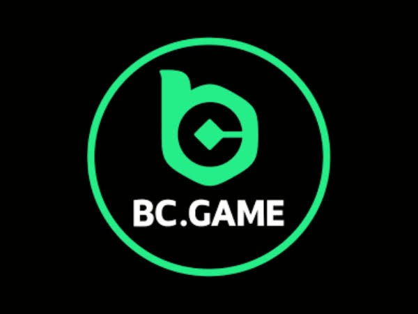 Explore BC.Game Casino The Future of Online Gaming Explore BC.Game Casino The Future of Online Gaming