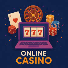 Exploring the Limitless Casino Platform Your Gateway to Endless Gaming Exploring the Limitless Casino Platform Your Gateway to Endless Gaming