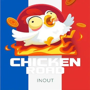 Découvrez le Jeu de Casino En Ligne Chicken Road en France - aperçu
