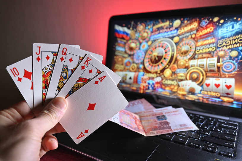 Locasbet Casino Login Your Gateway to Exciting Online Gaming -317845182 Locasbet Casino Login Your Gateway to Exciting Online Gaming -317845182