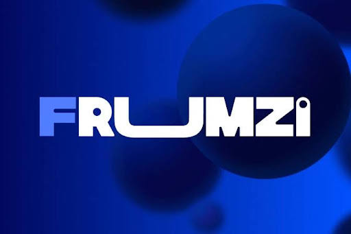 Recensione del sito di Frumzi Casino 2026 Recensione del sito di Frumzi Casino 2026