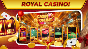 The Exciting World of Online Casino Wino The Exciting World of Online Casino Wino