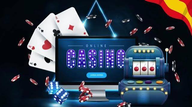 Tiradas Gratis en Casinos Sin Depósito Cómo Aprovecharlas al Máximo