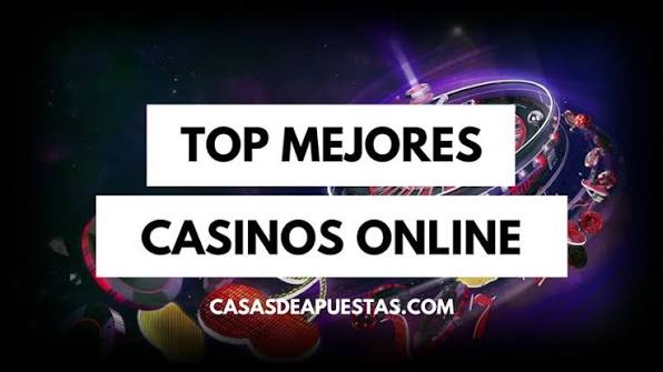 Tiradas Gratis en Casinos Sin Depósito Cómo Aprovecharlas al Máximo