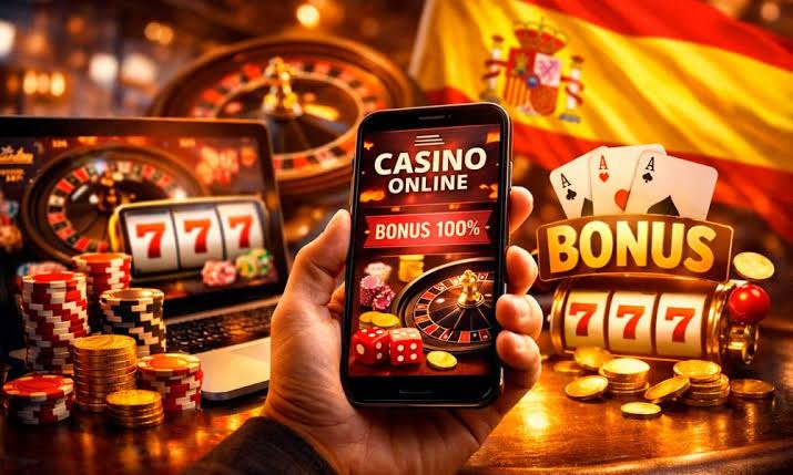 Tiradas Gratis en Casinos Sin Depósito Cómo Aprovecharlas al Máximo