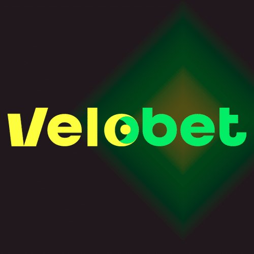 Discover the Best Velobet Casino Offers in the United Kingdom Today